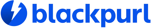 Blackpurl