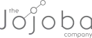 Jojoba